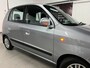 Hyundai Atos 1.1i Dynamic Cool AIRCO / NAP / ELEK. RAMEN