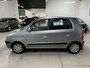 Hyundai Atos 1.1i Dynamic Cool AIRCO / NAP / ELEK. RAMEN