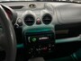 Hyundai Atos 1.1i Dynamic Cool AIRCO / NAP / ELEK. RAMEN