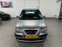 Hyundai Atos 1.1i Dynamic Cool AIRCO / NAP / ELEK. RAMEN