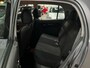 Hyundai Atos 1.1i Dynamic Cool AIRCO / NAP / ELEK. RAMEN