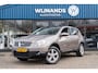 Nissan Qashqai 1.6 Acenta Trekhaak Camera Panoramadak Netjes