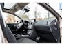 Nissan Qashqai 1.6 Acenta Trekhaak Camera Panoramadak Netjes