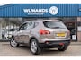 Nissan Qashqai 1.6 Acenta Trekhaak Camera Panoramadak Netjes