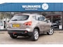 Nissan Qashqai 1.6 Acenta Trekhaak Camera Panoramadak Netjes