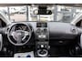 Nissan Qashqai 1.6 Acenta Trekhaak Camera Panoramadak Netjes