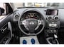 Nissan Qashqai 1.6 Acenta Trekhaak Camera Panoramadak Netjes