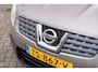 Nissan Qashqai 1.6 Acenta Trekhaak Camera Panoramadak Netjes