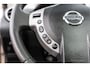 Nissan Qashqai 1.6 Acenta Trekhaak Camera Panoramadak Netjes