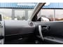 Nissan Qashqai 1.6 Acenta Trekhaak Camera Panoramadak Netjes