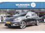 Kia Niro Hybrid 1.6 GDi ExecutiveLine Panoramadak Trekhaak