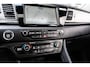 Kia Niro Hybrid 1.6 GDi ExecutiveLine Panoramadak Trekhaak