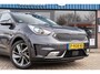 Kia Niro Hybrid 1.6 GDi ExecutiveLine Panoramadak Trekhaak
