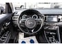 Kia Niro Hybrid 1.6 GDi ExecutiveLine Panoramadak Trekhaak