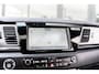 Kia Niro Hybrid 1.6 GDi ExecutiveLine Panoramadak Trekhaak