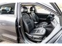 Kia Niro Hybrid 1.6 GDi ExecutiveLine Panoramadak Trekhaak