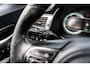 Kia Niro Hybrid 1.6 GDi ExecutiveLine Panoramadak Trekhaak