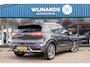 Kia Niro Hybrid 1.6 GDi ExecutiveLine Panoramadak Trekhaak