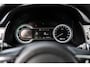 Kia Niro Hybrid 1.6 GDi ExecutiveLine Panoramadak Trekhaak