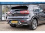 Kia Niro Hybrid 1.6 GDi ExecutiveLine Panoramadak Trekhaak
