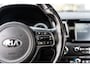 Kia Niro Hybrid 1.6 GDi ExecutiveLine Panoramadak Trekhaak