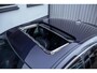 BMW 4-Serie Gran Coupe 420i 3X M-Sport|Pano|Leder|Stoelverwarming|Navi