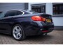 BMW 4-Serie Gran Coupe 420i 3X M-Sport|Pano|Leder|Stoelverwarming|Navi