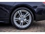 BMW 4-Serie Gran Coupe 420i 3X M-Sport|Pano|Leder|Stoelverwarming|Navi