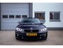 BMW 4-Serie Gran Coupe 420i 3X M-Sport|Pano|Leder|Stoelverwarming|Navi