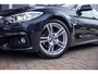 BMW 4-Serie Gran Coupe 420i 3X M-Sport|Pano|Leder|Stoelverwarming|Navi