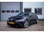 BMW 4-Serie Gran Coupe 420i 3X M-Sport|Pano|Leder|Stoelverwarming|Navi