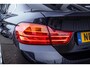 BMW 4-Serie Gran Coupe 420i 3X M-Sport|Pano|Leder|Stoelverwarming|Navi