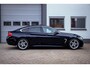 BMW 4-Serie Gran Coupe 420i 3X M-Sport|Pano|Leder|Stoelverwarming|Navi