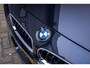 BMW 4-Serie Gran Coupe 420i 3X M-Sport|Pano|Leder|Stoelverwarming|Navi