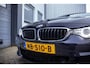 BMW 4-Serie Gran Coupe 420i 3X M-Sport|Pano|Leder|Stoelverwarming|Navi