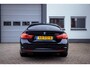 BMW 4-Serie Gran Coupe 420i 3X M-Sport|Pano|Leder|Stoelverwarming|Navi