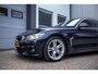 BMW 4-Serie Gran Coupe 420i 3X M-Sport|Pano|Leder|Stoelverwarming|Navi