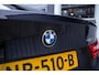 BMW 4-Serie Gran Coupe 420i 3X M-Sport|Pano|Leder|Stoelverwarming|Navi