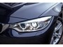 BMW 4-Serie Gran Coupe 420i 3X M-Sport|Pano|Leder|Stoelverwarming|Navi