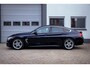 BMW 4-Serie Gran Coupe 420i 3X M-Sport|Pano|Leder|Stoelverwarming|Navi