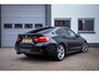 BMW 4-Serie Gran Coupe 420i 3X M-Sport|Pano|Leder|Stoelverwarming|Navi