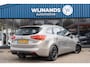Kia Ceed Cee'd Sportswagon 1.6 GDI Business Pack Trekhaak Camera