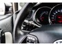 Kia Ceed Cee'd Sportswagon 1.6 GDI Business Pack Trekhaak Camera