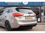 Kia Ceed Cee'd Sportswagon 1.6 GDI Business Pack Trekhaak Camera