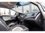 Kia Ceed Cee'd Sportswagon 1.6 GDI Business Pack Trekhaak Camera
