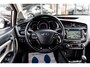 Kia Ceed Cee'd Sportswagon 1.6 GDI Business Pack Trekhaak Camera