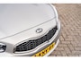 Kia Ceed Cee'd Sportswagon 1.6 GDI Business Pack Trekhaak Camera