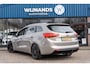 Kia Ceed Cee'd Sportswagon 1.6 GDI Business Pack Trekhaak Camera