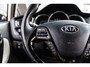Kia Ceed Cee'd Sportswagon 1.6 GDI Business Pack Trekhaak Camera