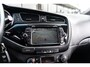Kia Ceed Cee'd Sportswagon 1.6 GDI Business Pack Trekhaak Camera